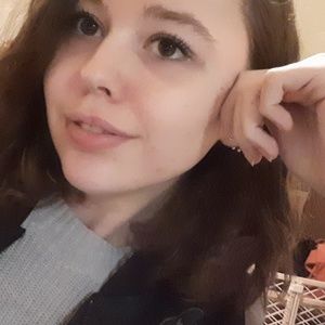 Meet your Posher, Raven